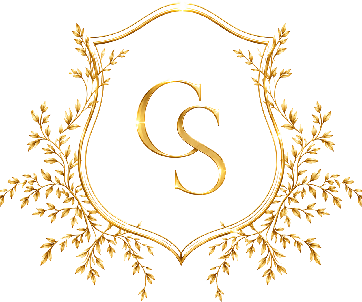 Monogramma CS
